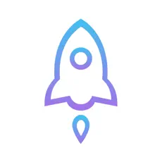 挂梯子加速器app试用
